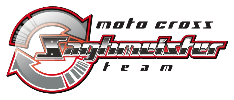 Sagmajster Team Logo